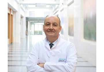 Kepçe kulakta yenidoğan döneminde ameliyatsız tedavi mümkün