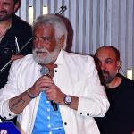 Fedon: '30 Yıl Bekledim Çünkü..'