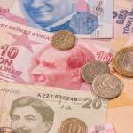 2026 asgari ücreti için farklı artış senaryoları hazır: Yüzde 20-33 arası artış önerileri