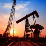 Adıyaman’da benzin ve motorine yeni zam geldi