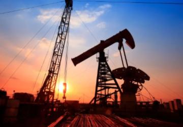 Adıyaman’da benzin ve motorine yeni zam geldi