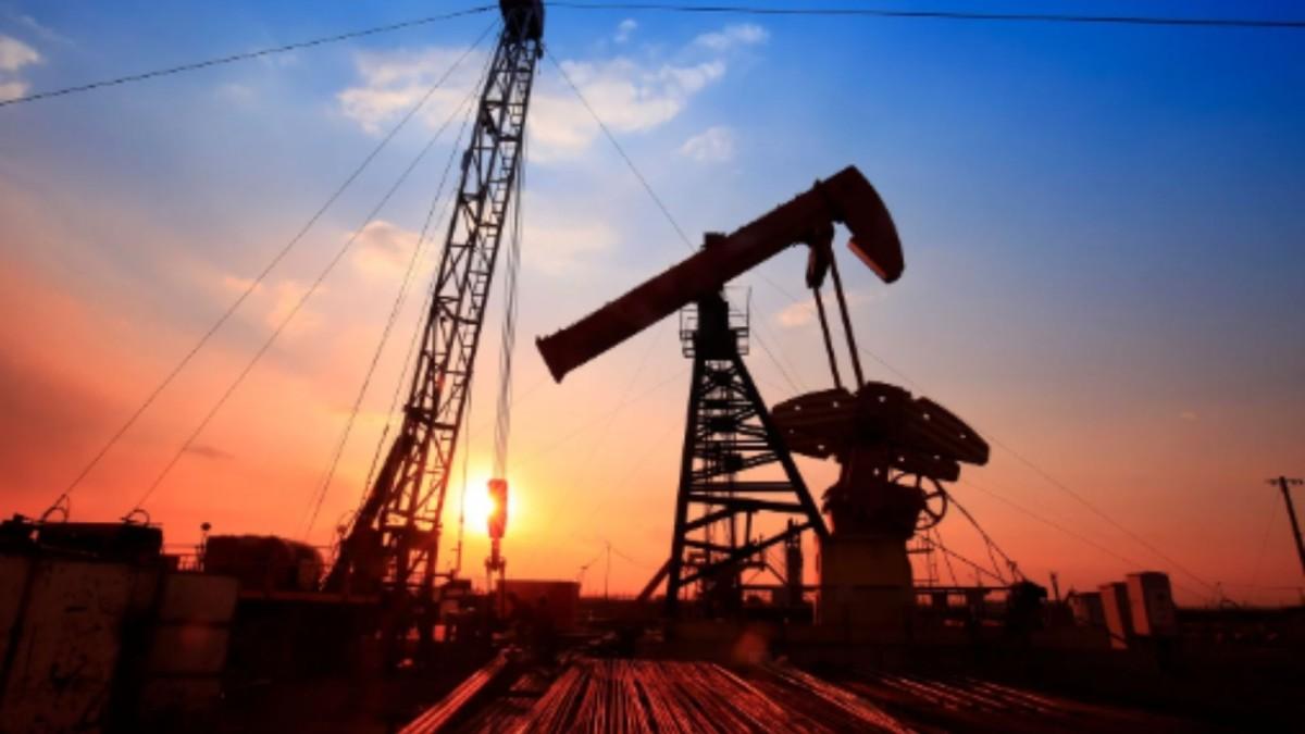 Adıyaman’da benzin ve motorine yeni zam geldi