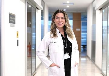 Çocukların diş sağlığına yatırım, gelecekteki sorunları önler!