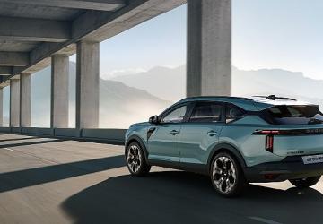 Renault Group, yeni bir stratejik dönemin kapılarını aralayan futuREady'i hayata geçiriyor