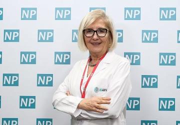 Bağımlılık tedavisinde erken müdahale önemli!