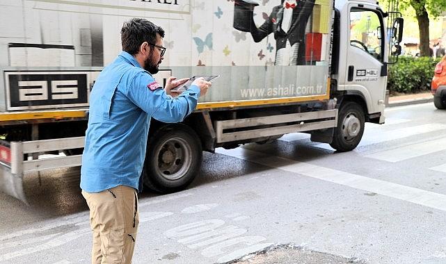 Büyükşehir, Kocaeli'ye “Göz Kulak" oluyor