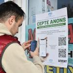 Dijital Dönüşümde Dev Atılım: Haymana Belediyesi 'Cepte Anons' ile İletişimde Yeni bir Döneme Giriyor.