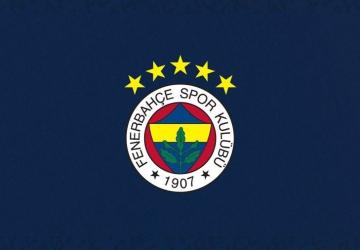 UEFA Avrupa Ligi'nde 7'nci hafta heyecanı: Fenerbahçe yarın sahaya çıkıyor
