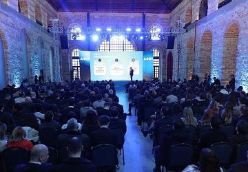 A101, Yeni Nesil Medya Platformu Medya101'in Lansmanını Yaptı