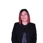 Kimyasallar Yerine Doğa: Tarımda Mantar Devrimi