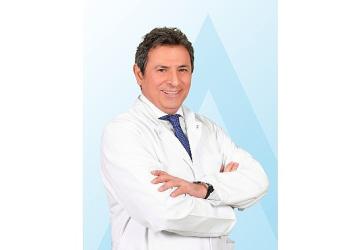 Obezitenin 5 yıl içinde 2 katına çıkması bekleniyor