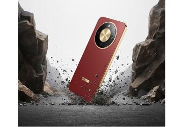 HONOR Magic8 Lite çok yakında Türkiye'de satışa çıkıyor