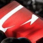 İstanbul’da uyuşturucu operasyonunda çatışma çıktı: Yaralı polis şehit oldu