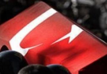 İstanbul’da uyuşturucu operasyonunda çatışma çıktı: Yaralı polis şehit oldu