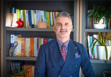 Beslenmede Büyük Değişim: Karbonhidrat Gitti, Protein Geldi