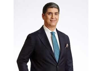 Türkiye Kalkınma ve Yatırım Bankası'nın aktifleri 204 milyar TL'ye ulaştı