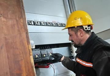 İş'te Konak istihdama köprü olmaya devam ediyor