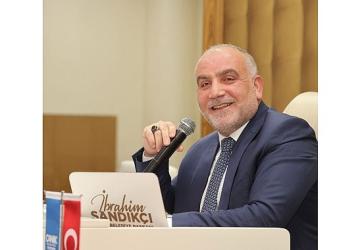 Tüm Öğrencilerin Sınav Ücreti Canik Belediyesi'nden!