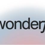 Türkiye Pazarına Giren Global Yapay Zeka Platformu Wonderful, 100 Milyon Dolar Yatırım Aldı