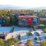 İnegöl Belediyesi Müzelerinin Online Yüzü Yenilendi