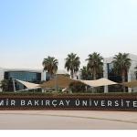 İzmir Bakırçay Üniversitesi'nden Türk Dünyası Sağlık Vizyonuna Güçlü Katkı