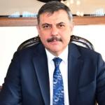 Bakan Çiftçi: ‘Kahramanmaraş’taki okul saldırısında ölü sayısı 9’a yükseldi’