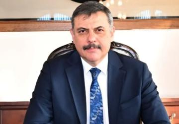 Bakan Çiftçi: ‘Kahramanmaraş’taki okul saldırısında ölü sayısı 9’a yükseldi’