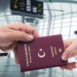 Vize randevularında “karaborsa" iddiası: Şikayetler yüzde 38 arttı