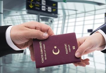 Vize randevularında “karaborsa" iddiası: Şikayetler yüzde 38 arttı