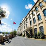 Yapay Zekâ Dünyasının En Prestijli Topluluğuna Türkiye'den Bir İsim: Prof. Dr. Erdal Panayırcı