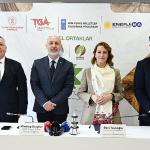 SENTRUM 'un Üçüncü Durağı 'Göynük' Olacak: Tarihi İlçede Sürdürülebilir Turizm Başlıyor