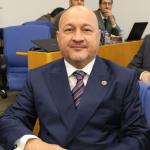 Adıyaman Milletvekili Doç. Dr. Resul Kurt’tan ‘24 Kasım Öğretmenler Günü’ Mesajı