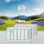 YEO Teknoloji global proje rüzgarıyla cirosunu yüzde 63 artırdı