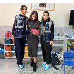 Torbalı 24 Kasım Etkinlikleri