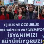 Eğitim-Sen Adıyaman İl Kadın Platformu: ‘Kadın cinayetleri politiktir, hesabını biz soracağız’ - Videolu Haber