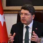 Adalet Bakanlığı, adli emanetler için teftiş başlattı