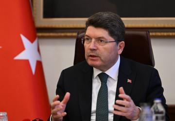 Adalet Bakanlığı, adli emanetler için teftiş başlattı