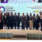 Konya Büyükşehir'den Kadın Gücüne Destek KOMEK'ten "Kadın Kooperatifleri Çalıştayı"