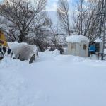 Çelikhan’daki su kuyularında hasar tespiti yapıldı: 2 kuyu devrede, 2 kuyu için çalışmalar sürüyor - Videolu Haber