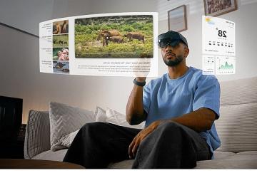 Bosch, zorlu geçen 2025 mali yılının ardından rekabetçiliğini güçlendiriyor