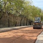 Urla'da yaşam kalitesini artıran yatırımlar hız kesmeden devam ediyor