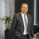 Üçay Mühendislik Macaristan'da şirket kuruyor