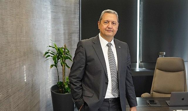 Üçay Mühendislik Macaristan'da şirket kuruyor