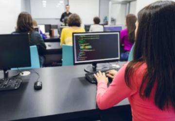 Adıyaman’da ENHANCER PRO Girişimcilik Hibe Programı tanıtılacak