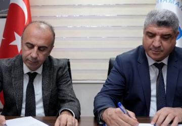 Adıyaman’da İŞKUR Gençlik Programı başlıyor: 819 öğrenci yararlanacak