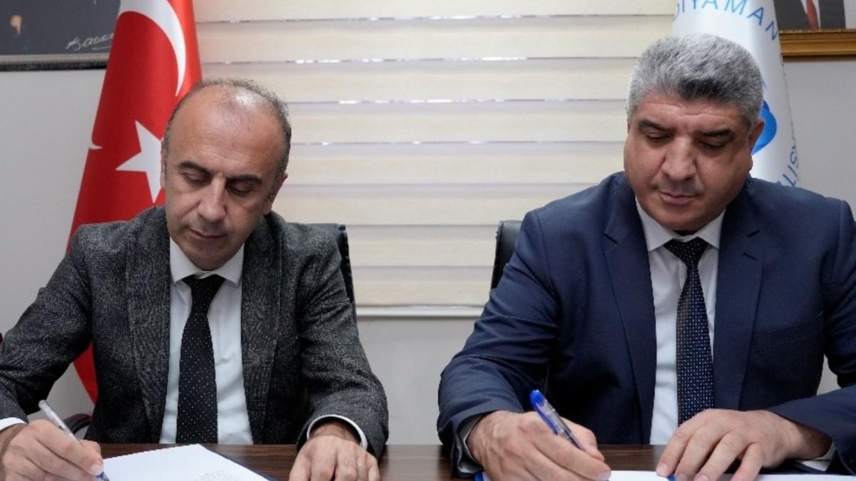 Adıyaman’da İŞKUR Gençlik Programı başlıyor: 819 öğrenci yararlanacak