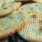 Maraş Çöreği AB’den coğrafi işaret tescili aldı