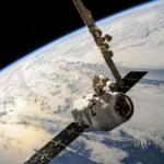 Çin, 15 yeni internet uydusunu uzaya gönderdi