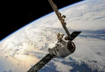 Çin, 15 yeni internet uydusunu uzaya gönderdi