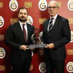 Galatasaray ve PUBG MOBILE Arasında Resmi Lisans İş Birliği Anlaşması İmzalandı